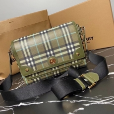 Burberry Satchel Bags